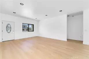 25996 Juanita, Loma Linda, CA 92318 - Photo 5