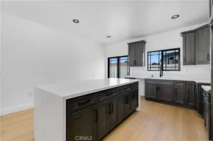 25996 Juanita, Loma Linda, CA 92318 - Photo 7