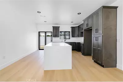 25996 Juanita, Loma Linda, CA 92318 - Photo 9