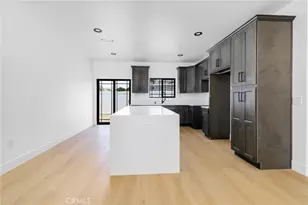 25996 Juanita, Loma Linda, CA 92318 - Photo 9
