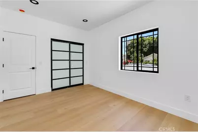 25996 Juanita, Loma Linda, CA 92318 - Photo 19