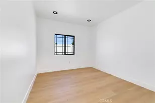 25996 Juanita, Loma Linda, CA 92318 - Photo 17