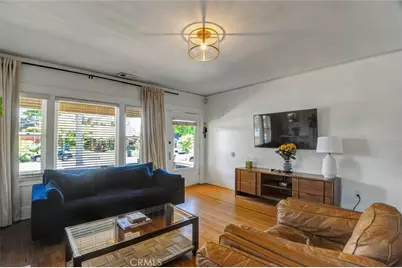 551 E Columbia, Pomona, CA 91767 - Photo 7