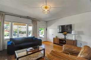 551 E Columbia, Pomona, CA 91767 - Photo 7