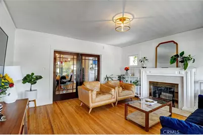 551 E Columbia, Pomona, CA 91767 - Photo 5