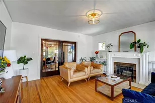 551 E Columbia, Pomona, CA 91767 - Photo 5