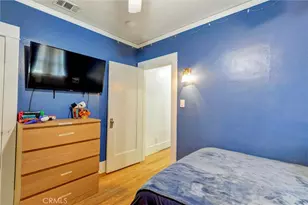 551 E Columbia, Pomona, CA 91767 - Photo 25