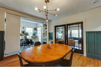 551 E Columbia, Pomona, CA 91767 - Photo 11