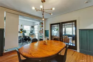 551 E Columbia, Pomona, CA 91767 - Photo 11