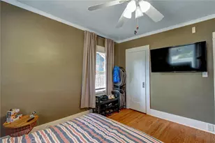 551 E Columbia, Pomona, CA 91767 - Photo 29