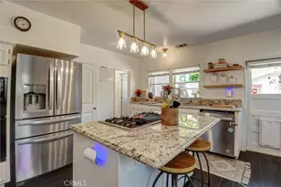 551 E Columbia, Pomona, CA 91767 - Photo 13
