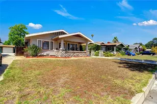 551 E Columbia, Pomona, CA 91767 - Photo 3