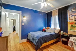 551 E Columbia, Pomona, CA 91767 - Photo 23