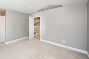 6227 Ritter Path, Chino Hills, CA 91709 - Photo 23
