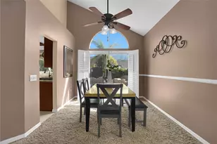 3332 Fallenleaf, Corona, CA 92882 - Photo 9