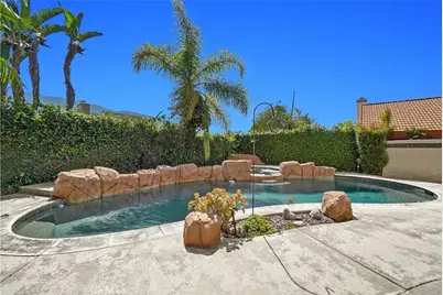 3332 Fallenleaf, Corona, CA 92882 - Photo 23