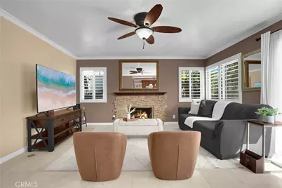 3332 Fallenleaf, Corona, CA 92882 - Photo 7