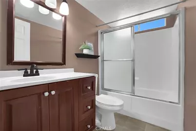 3332 Fallenleaf, Corona, CA 92882 - Photo 19