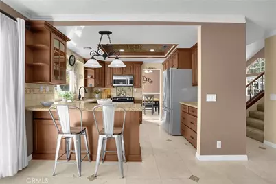 3332 Fallenleaf, Corona, CA 92882 - Photo 9