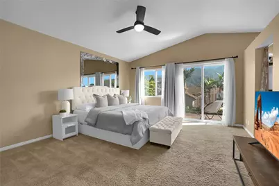 3332 Fallenleaf, Corona, CA 92882 - Photo 27
