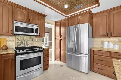 3332 Fallenleaf, Corona, CA 92882 - Photo 11