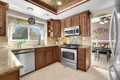 3332 Fallenleaf, Corona, CA 92882 - Photo 19