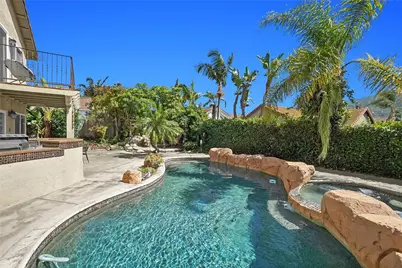 3332 Fallenleaf, Corona, CA 92882 - Photo 49