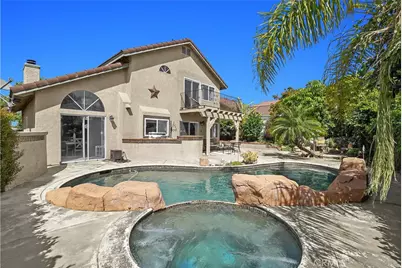 3332 Fallenleaf, Corona, CA 92882 - Photo 1