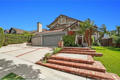 3332 Fallenleaf, Corona, CA 92882 - Photo 3