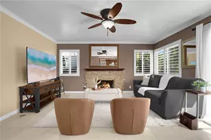 3332 Fallenleaf, Corona, CA 92882 - Photo 13