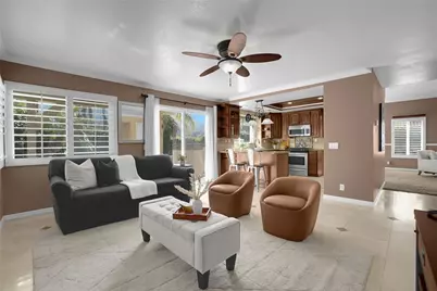 3332 Fallenleaf, Corona, CA 92882 - Photo 15