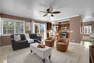 3332 Fallenleaf, Corona, CA 92882 - Photo 15