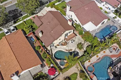3332 Fallenleaf, Corona, CA 92882 - Photo 27