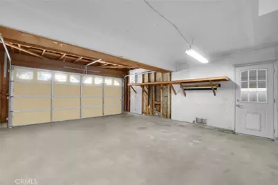 3332 Fallenleaf, Corona, CA 92882 - Photo 21