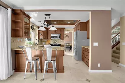 3332 Fallenleaf, Corona, CA 92882 - Photo 17