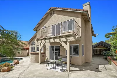 3332 Fallenleaf, Corona, CA 92882 - Photo 47