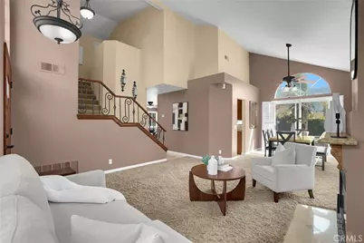 3332 Fallenleaf, Corona, CA 92882 - Photo 5