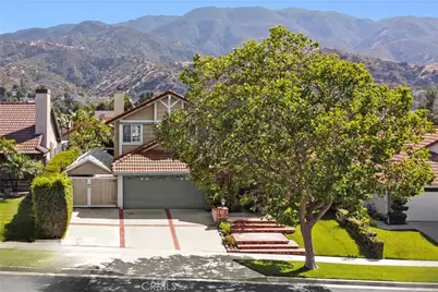 3332 Fallenleaf, Corona, CA 92882 - Photo 25