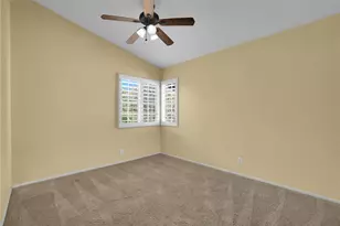 3332 Fallenleaf, Corona, CA 92882 - Photo 37