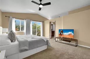 3332 Fallenleaf, Corona, CA 92882 - Photo 31