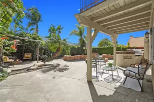 3332 Fallenleaf, Corona, CA 92882 - Photo 43