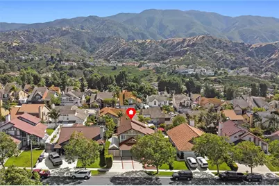 3332 Fallenleaf, Corona, CA 92882 - Photo 55