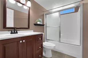 3332 Fallenleaf, Corona, CA 92882 - Photo 39