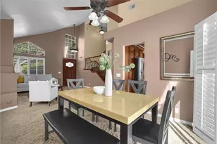 3332 Fallenleaf, Corona, CA 92882 - Photo 11