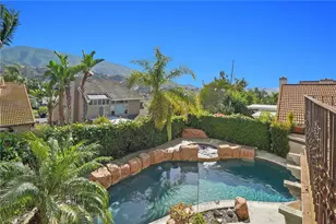 3332 Fallenleaf, Corona, CA 92882 - Photo 29