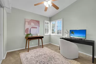 3332 Fallenleaf, Corona, CA 92882 - Photo 17