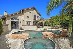 3332 Fallenleaf, Corona, CA 92882 - Photo 1