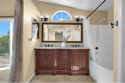 3332 Fallenleaf, Corona, CA 92882 - Photo 15