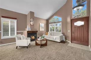 3332 Fallenleaf, Corona, CA 92882 - Photo 5