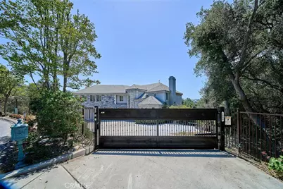 1089 Village Drive, Chino Hills, CA 91709 - Photo 59